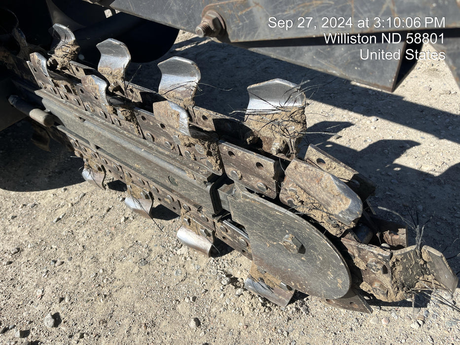 2024 VIRNIG TCH48-25