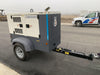 2020 ATLAS COPCO QAS25