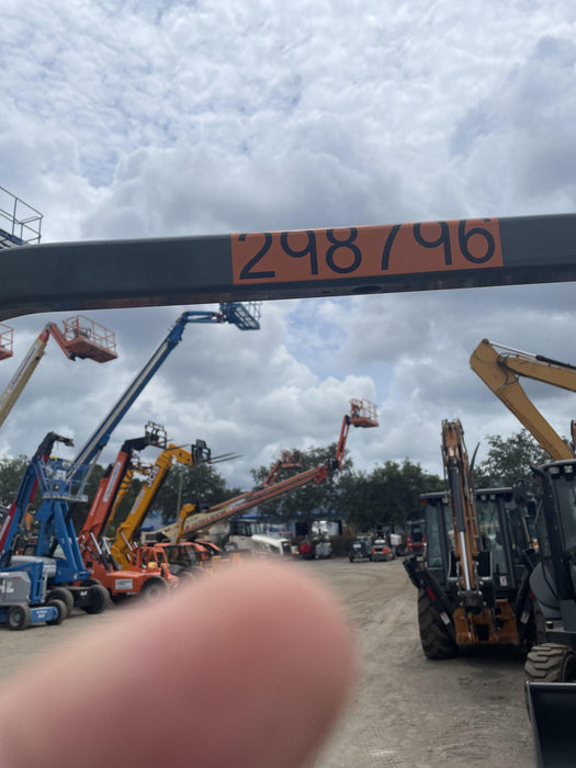 2023 WACKER NEUSON RD12A