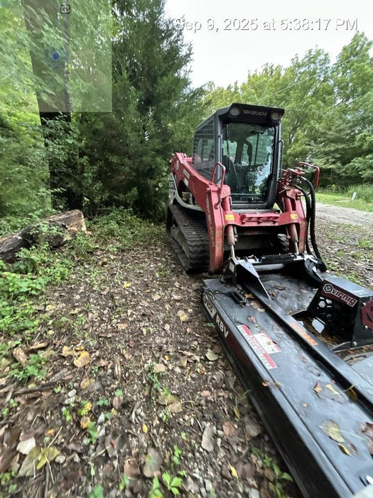 2025 VIRNIG RBV72-25