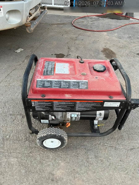 2024 MI-T-M GEN-6500-0MM1
