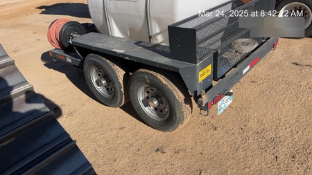 2023 SIMPSON SWT-52517