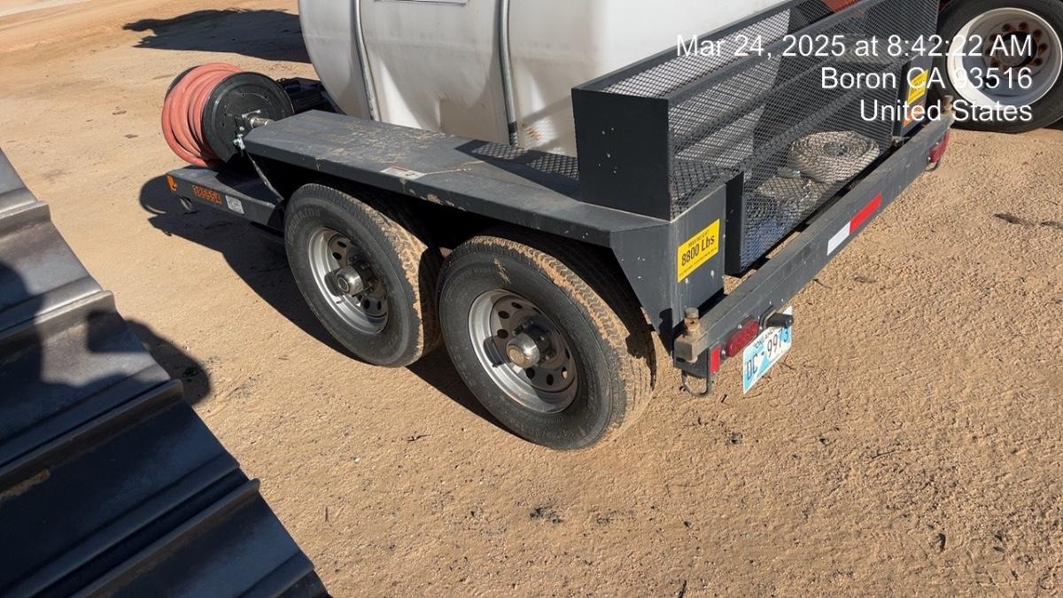 2023 SIMPSON SWT-52517