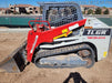 2022 TAKEUCHI TL6R