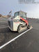 2020 TAKEUCHI TL8R2-CR