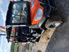 2019 KUBOTA RTV-X1140W-H (Canopy)