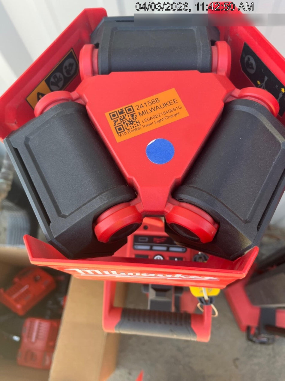 2024 MILWAUKEE 2136-20