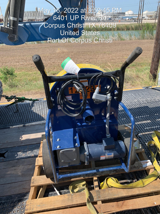 2020 CURRENT TOOLS 77SR