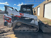 2021 BOBCAT T76