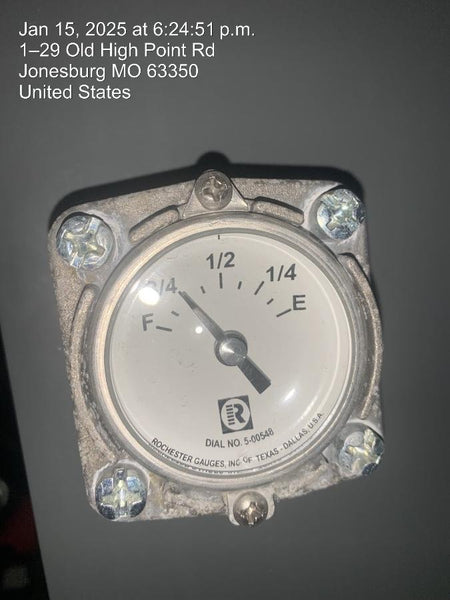 2024 SKYJACK SJ6832 RT