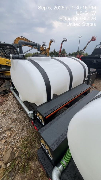 2025 MI-T-M MWT-0510-2MHD