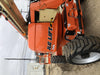 2020 JLG 600AJ