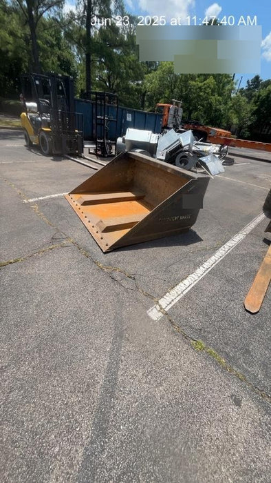 2019 ARROW MATERIAL HANDLING 3207218WFM