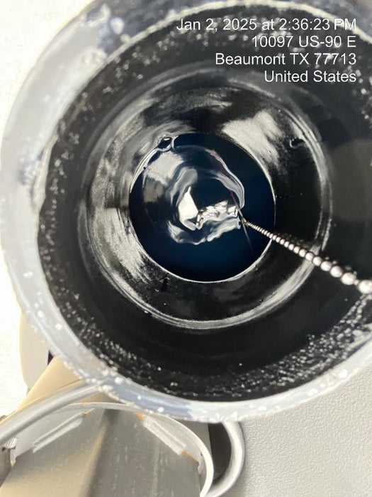 2024 Wacker Neuson LTT4 Diesel, Kohler KDW702, Deep Sea Controller, Auto Start, LED 320W, Bypass Outlet, T3