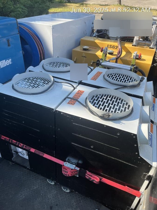 2022 KWIKOOL KPAC1811-2