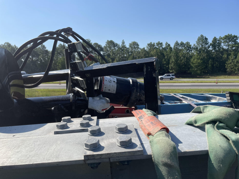 2023 AUGER TORQUE 3300-30