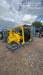2022 ATLAS COPCO PAC F1212 VD