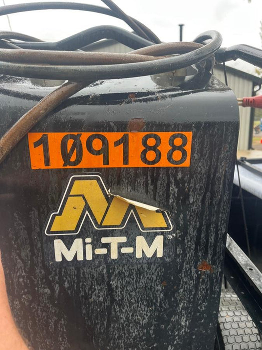 2020 MI-T-M CORPORATION HSP-3504-3MGH