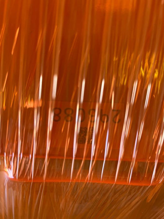 2023 BN PRODUCTS DBD-25H