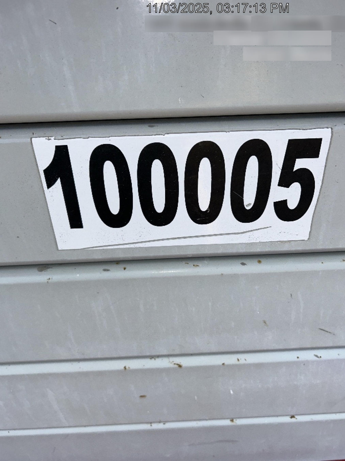2020 MEC 4555SE