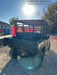 2020 KAWASAKI Mule PRO-DXT (Half Door)