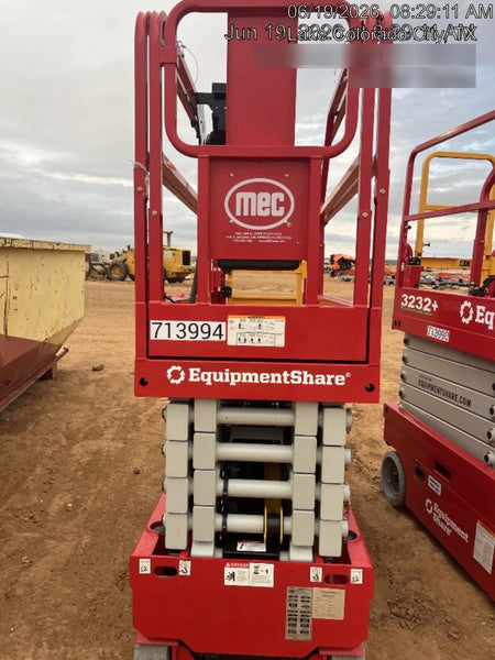 2026 MEC 3232+