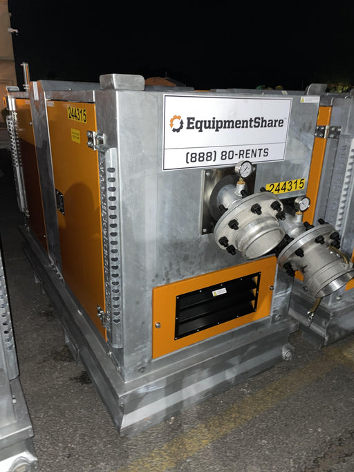 2022 MYERS-SETH MSP PP-150