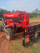 2023 MANITOU MTA6034