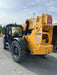 2019 JCB 512-56