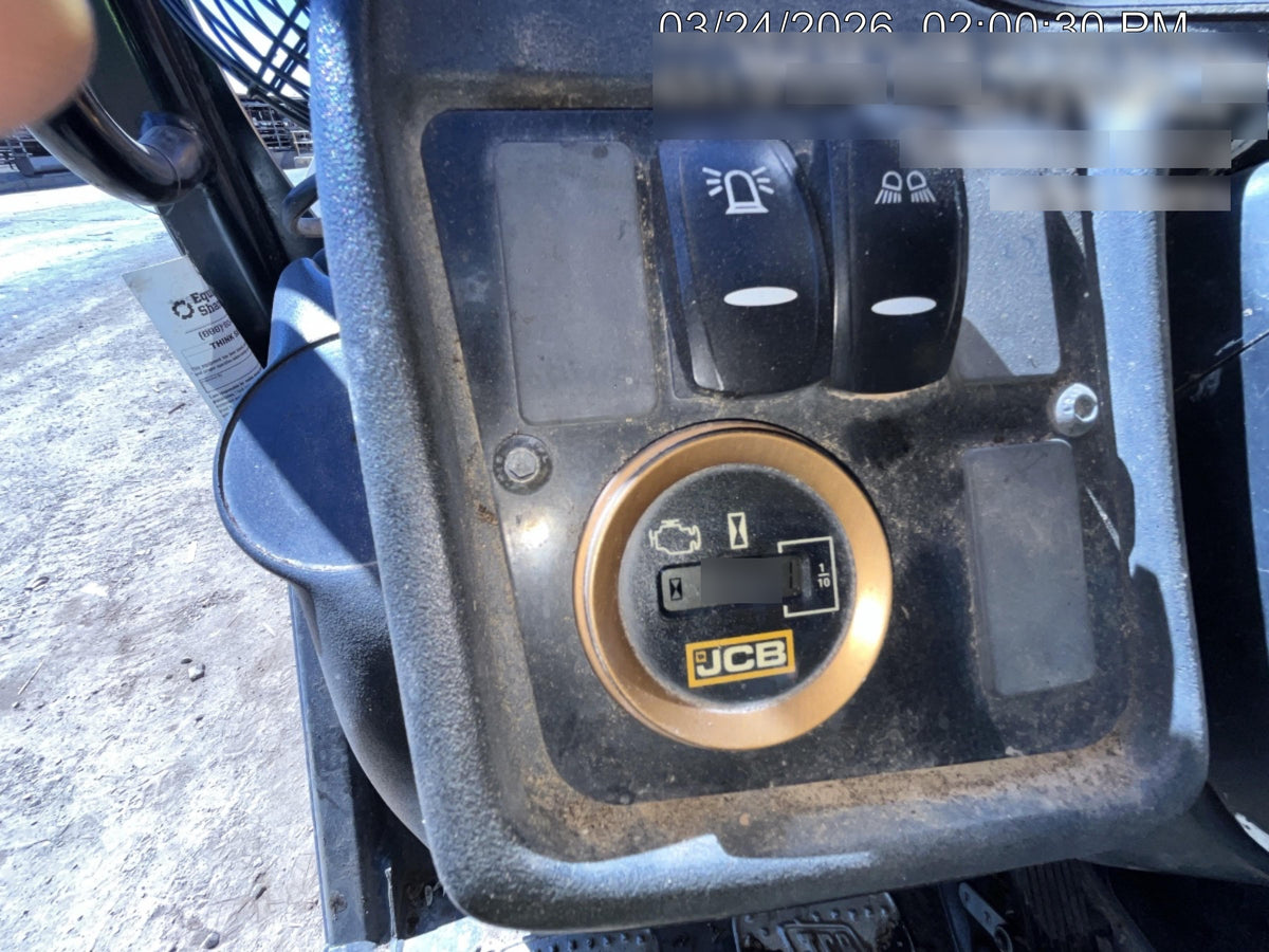 2020 JCB 510-56