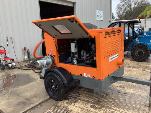 2020 MYERS-SETH A-DD6/HA/SAFE