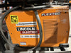 2023 LINCOLN ELECTRIC FLEXTEC 350X