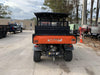2020 KUBOTA RTV-X1140WL-H (Canopy)
