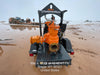 2022 PREMIER PUMP 6NNT-RP-TD2.9-T80