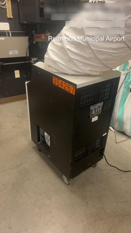 2023 KWIKOOL KPAC1411-2