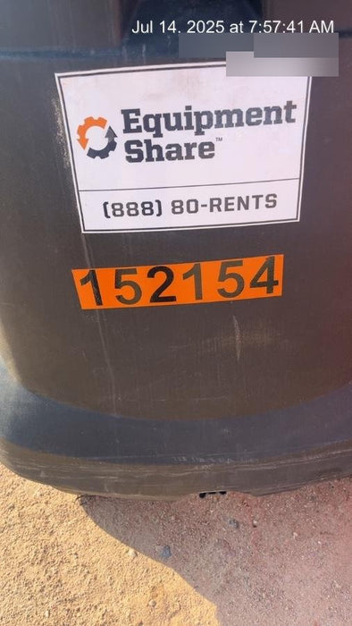 2021 POWER BREEZER PB10-A-06-B