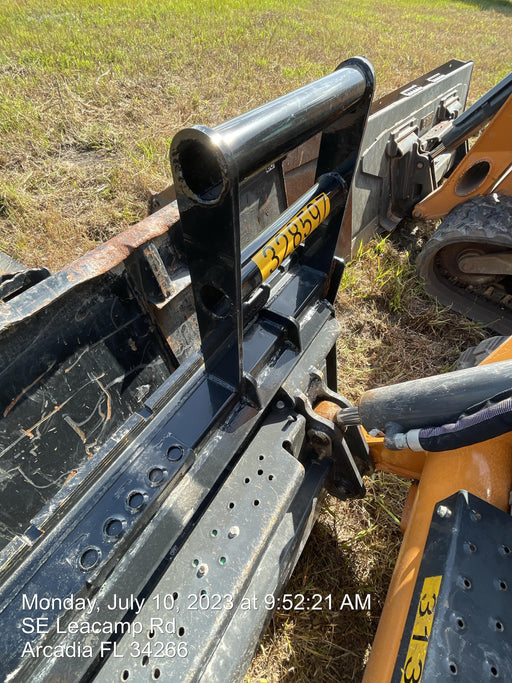 2023 BLUE DIAMOND 314155