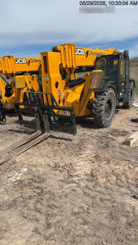 2024 JCB 514-56