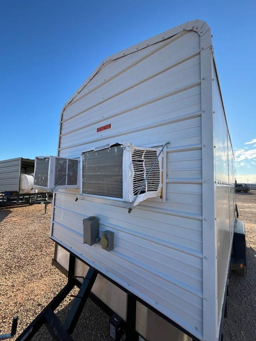 2025 PRO EPIC FBPRO-4K18S-D