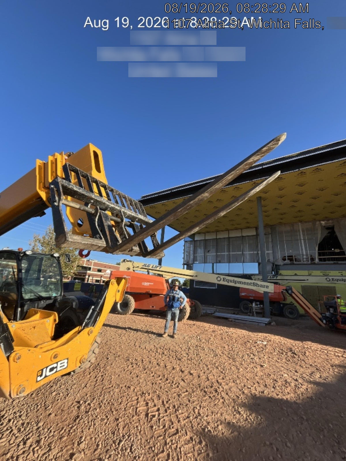 2024 JCB 510-56