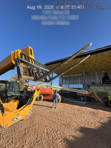 2024 JCB 510-56