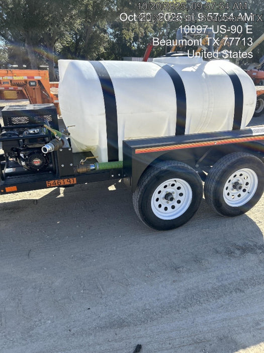 2025 MI-T-M MWT-0510-2MHD