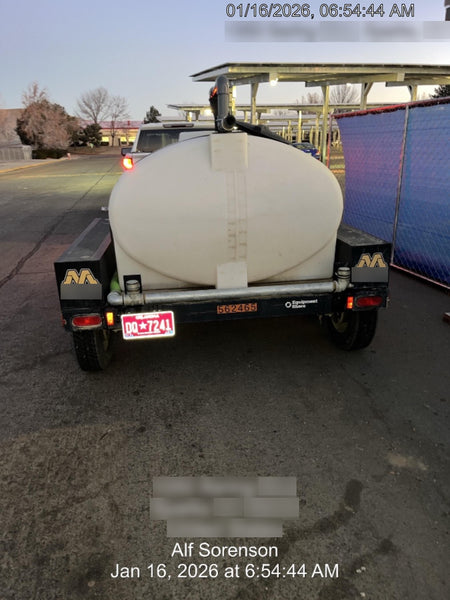 2025 MI-T-M MWT-0510-2MHD