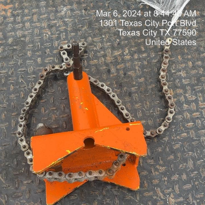 2023 TORCUP VT-2000KIT