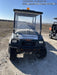 2022 Club Car CA1700D Canopy, Diesel, 4 Passenger