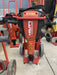 2021 HILTI TE 3000-AVR