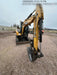2022 SANY SY35U