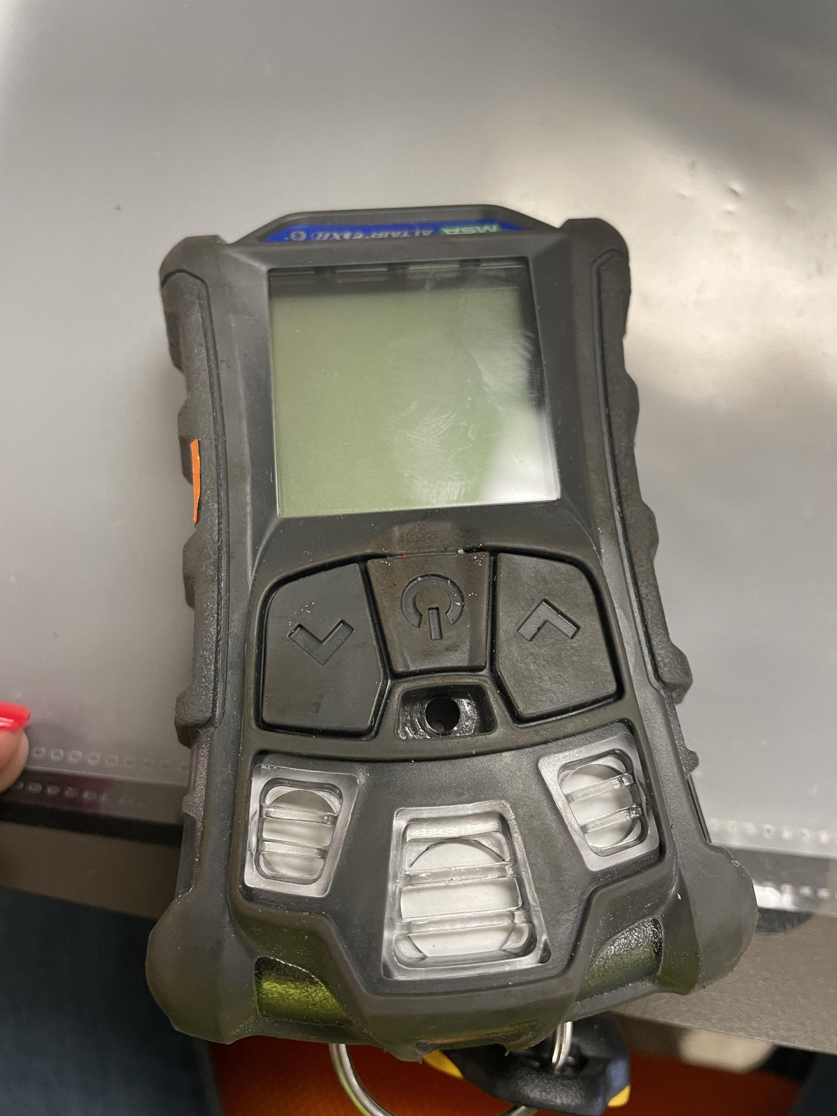 2021 MSA 10178557