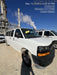 2023 CHEVROLET Express Van - Rental