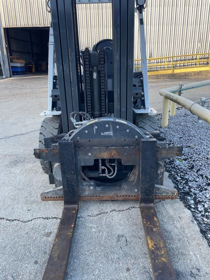 2023 KAUP RO2-091-480-3-A